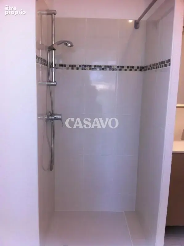 Vente Appartement 2 pièces de 40m² - 33127 Saint-Jean-d'Illac - photo 6
