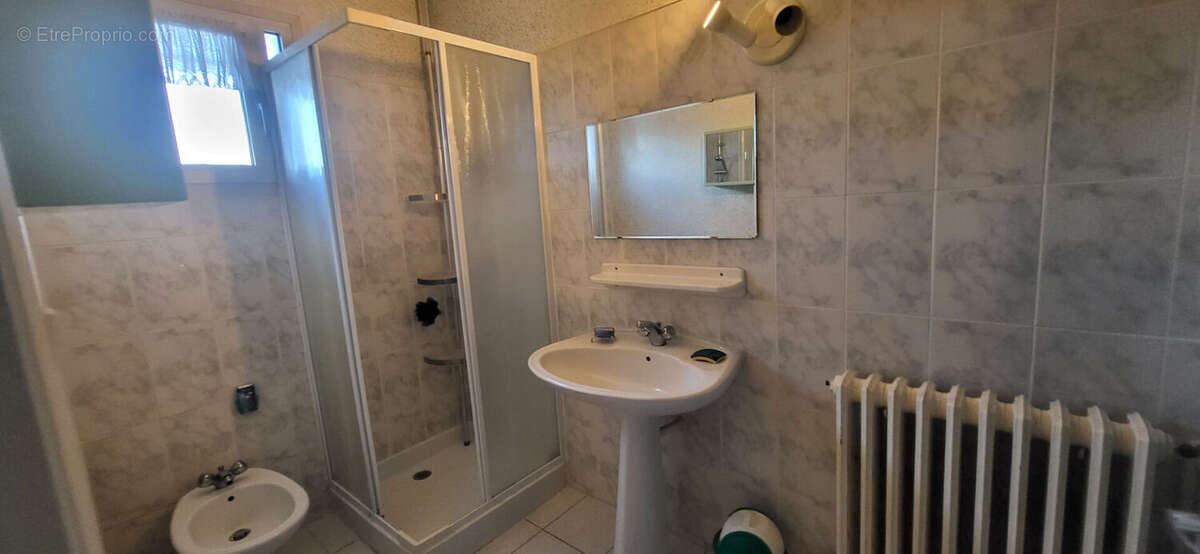 Maison à CARCASSONNE