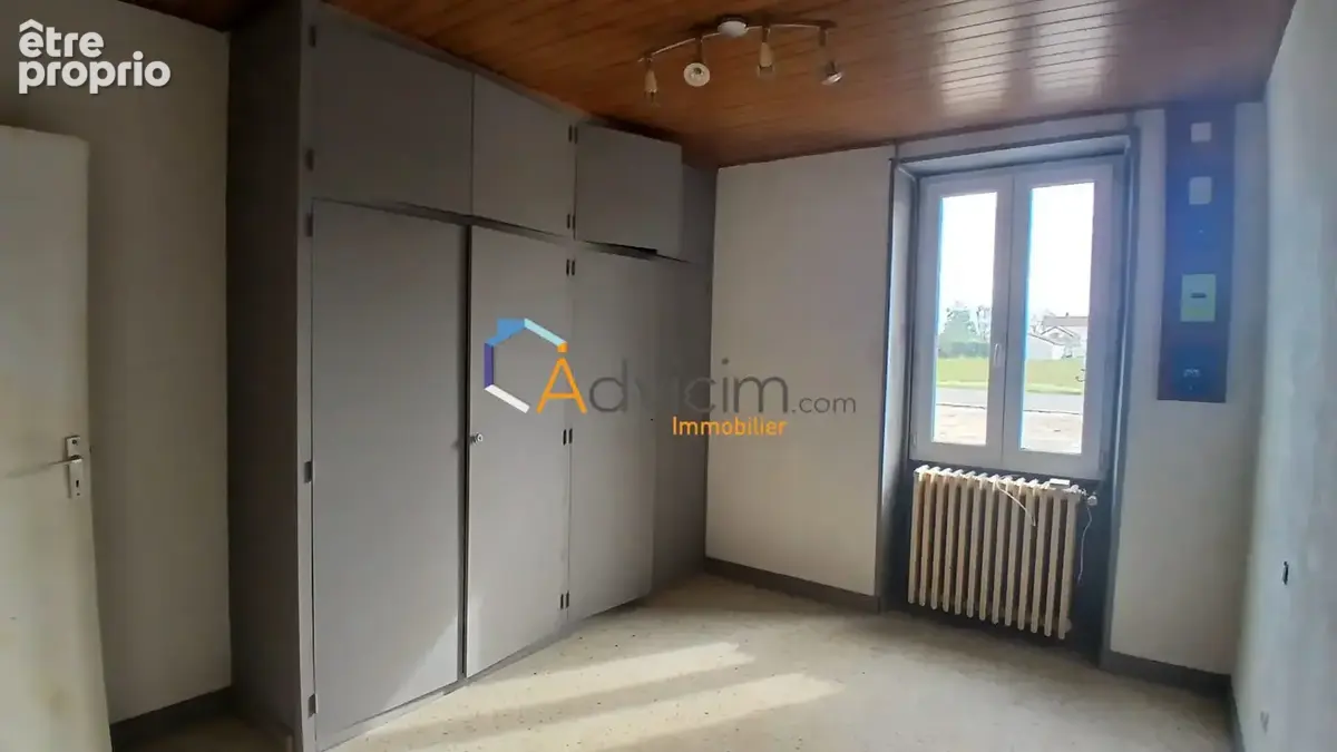 chambre 3
