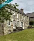 Photo 1 - Maison à CERISY-BELLE-ETOILE