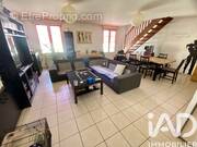 Photo 1 - Appartement à EVRON