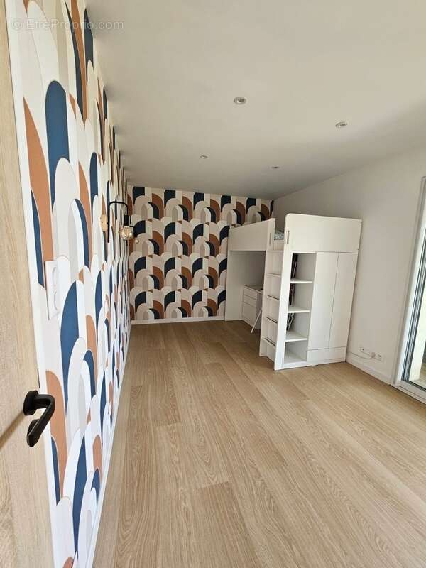 Maison à vendre 6 pièces ROSNOEN (29) - photo 11