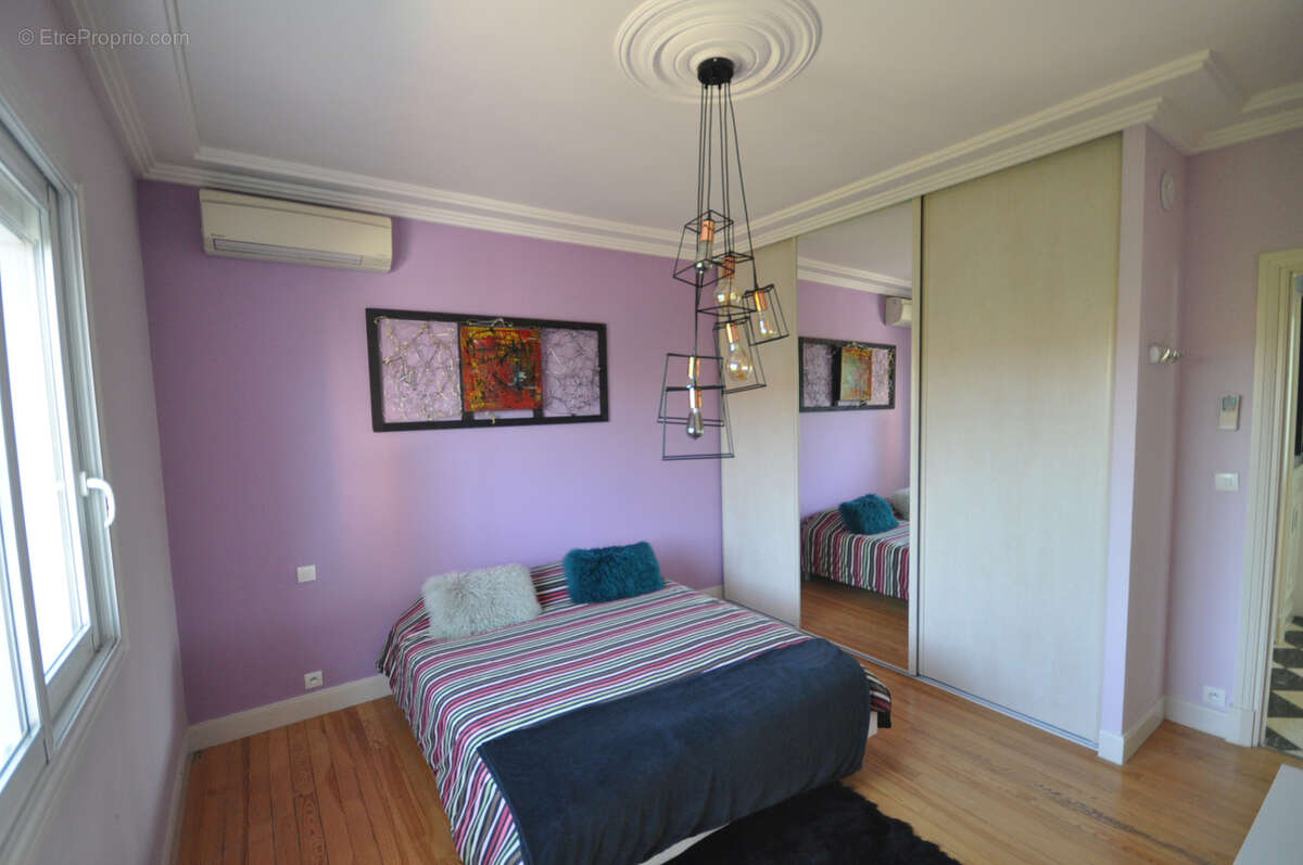 Maison à SAINT-ORENS-DE-GAMEVILLE