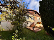 Maison à COLMEN
