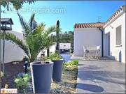 Photo 1 - Maison à LA TRANCHE-SUR-MER