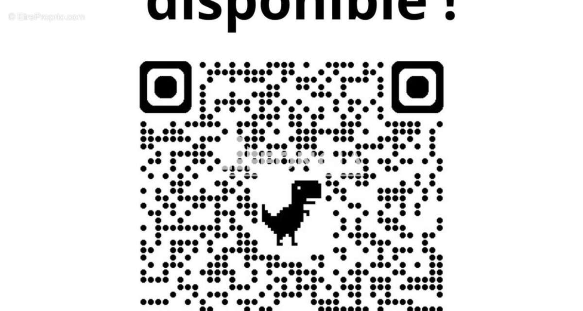 Appartement à BESANCON