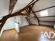 Photo 1 - Appartement à MALESHERBES