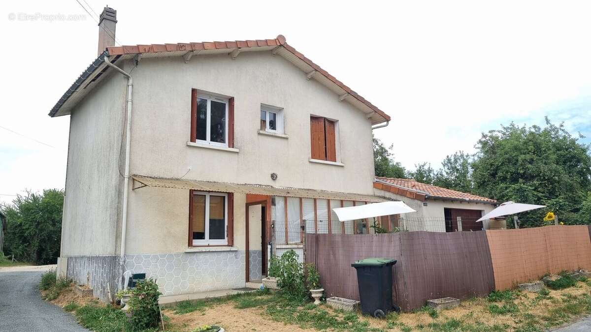 20260715154549 - Maison à SAINT-SAUD-LACOUSSIERE
