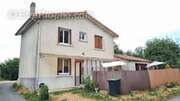 20260715154549 - Maison à SAINT-SAUD-LACOUSSIERE