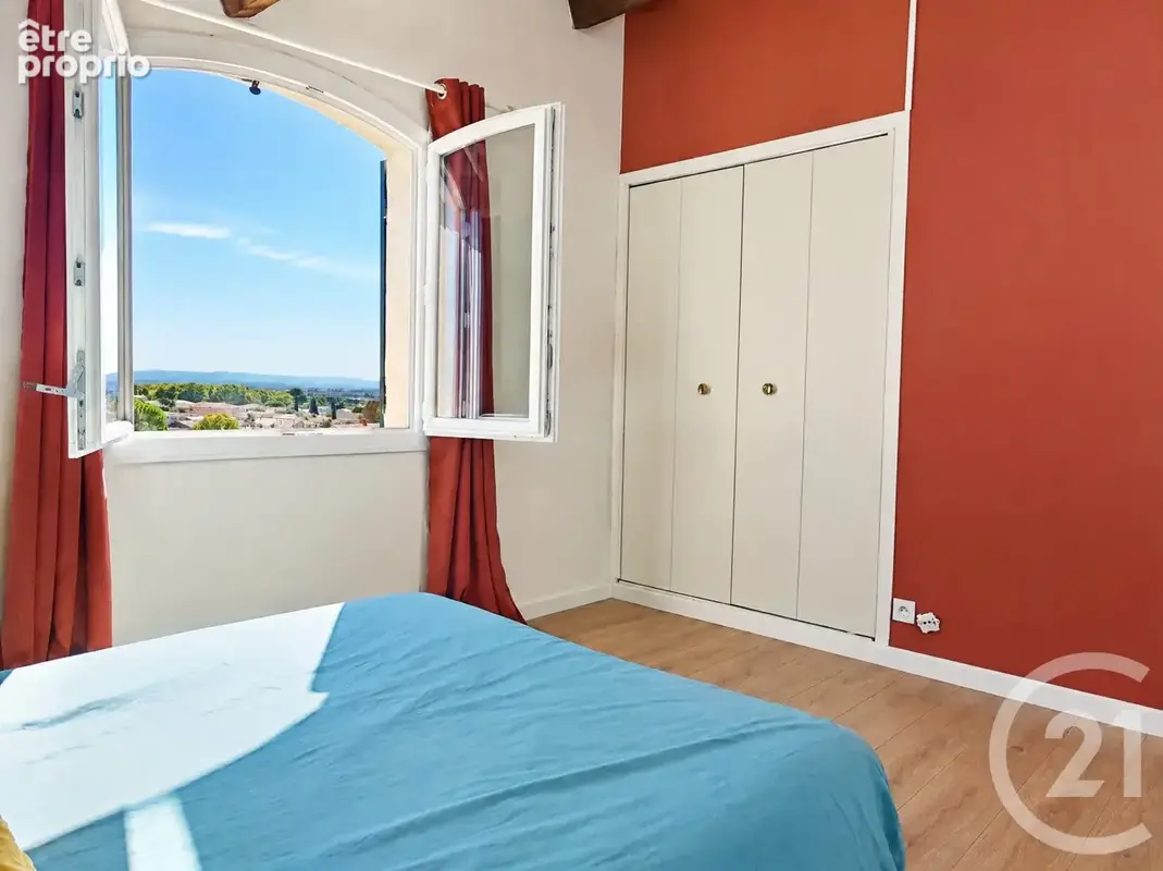 Maison 5 pièces 143 m² à vendre à Pignan (34570) - photo 15