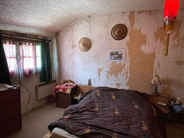 Photo 7 - Maison à LA FERTE-GAUCHER