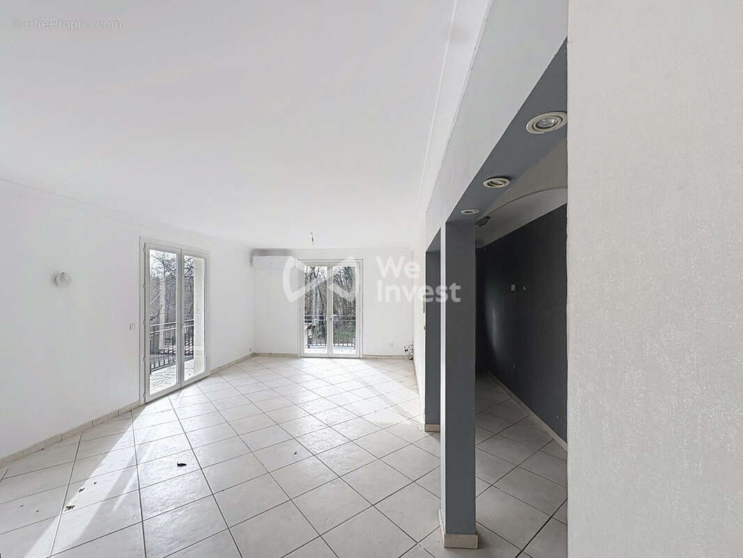 Maison 140 m² à Narcastet  - photo 2