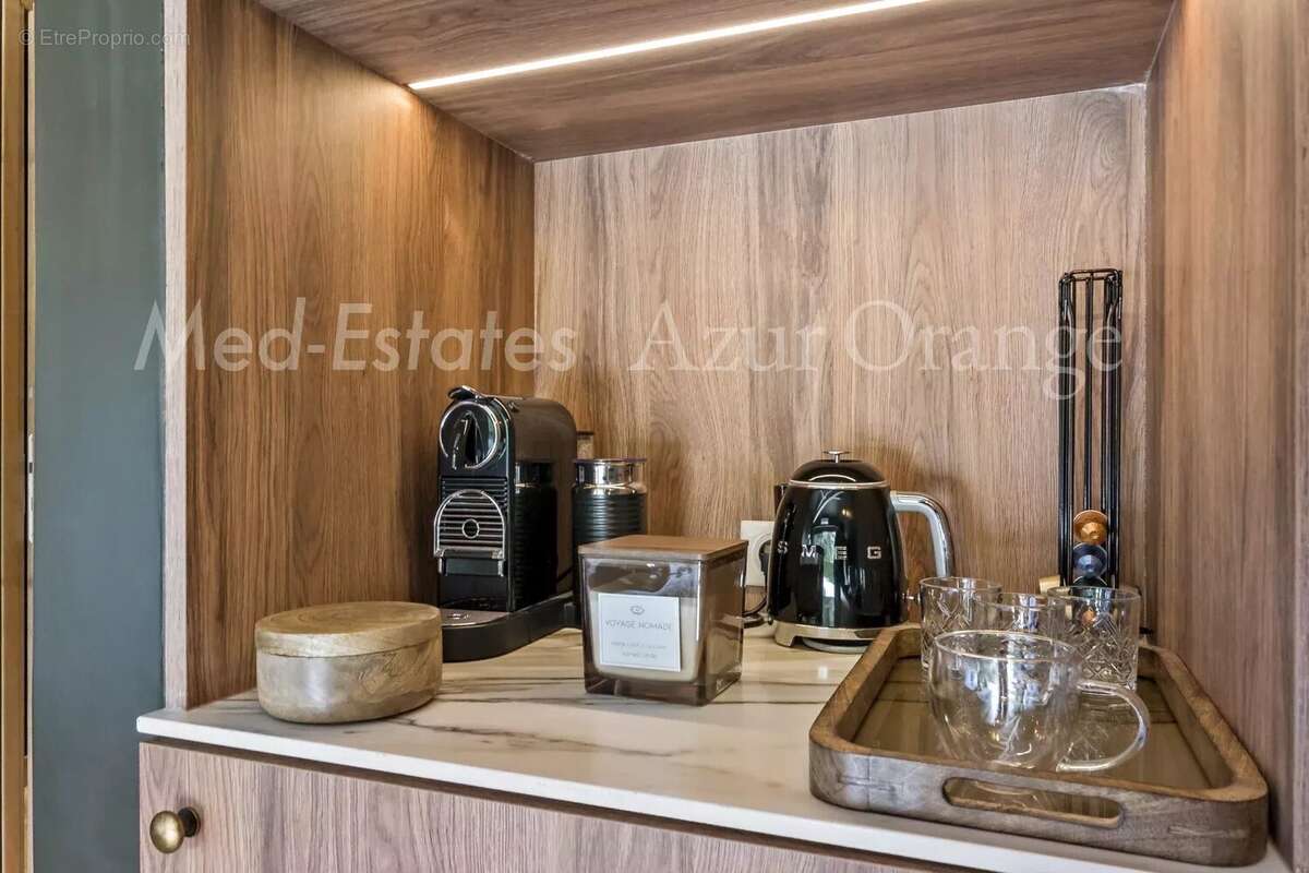 Maison à SAINTE-MAXIME