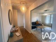 Photo 1 - Appartement à SAINT-MAUR-DES-FOSSES