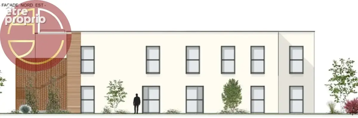 Local commercial - photo 5