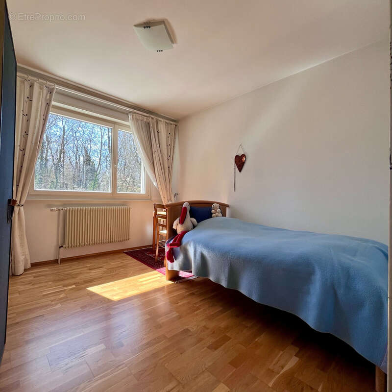 Maison à KINGERSHEIM