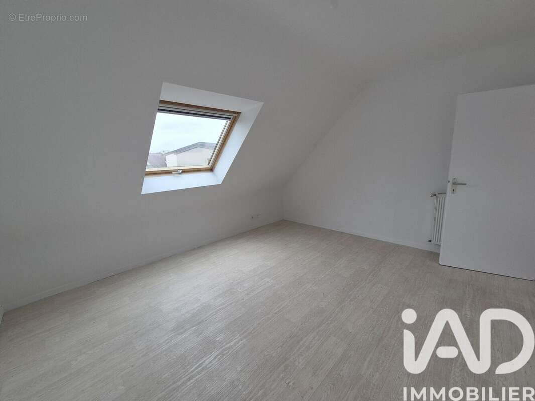 Photo 6 - Maison à GUILERS