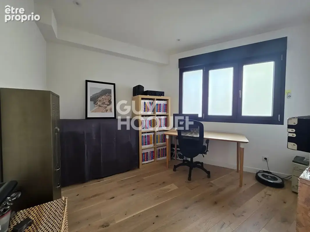 Maison coup de coeur - dpe b - très belles prestations - photo 6