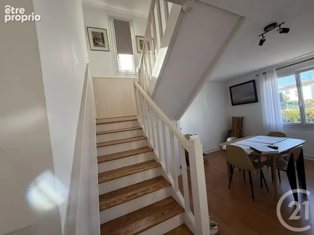 Maison 6 pièces 120 m² à vendre à Mimizan (40200) - photo 3