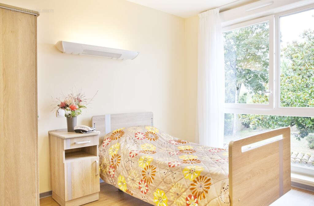 Appartement à ARCHIAC