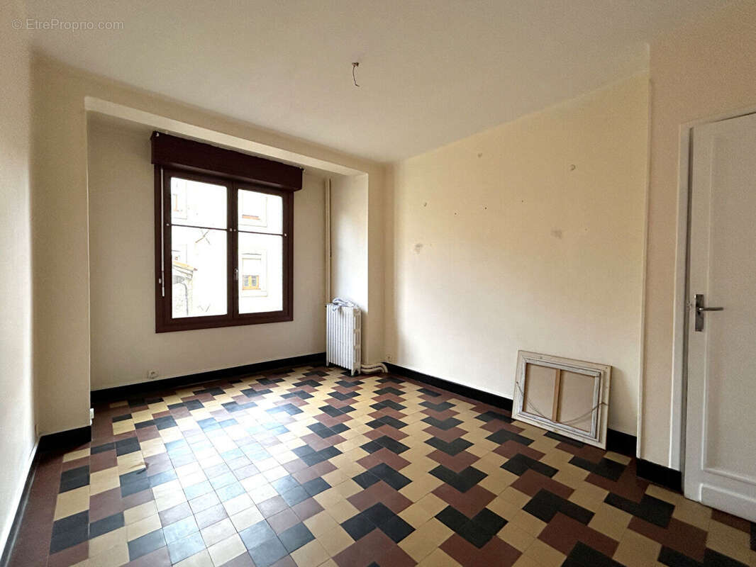 Appartement Carcassonne 3 pièce(s) 69.22 m2 - photo 5