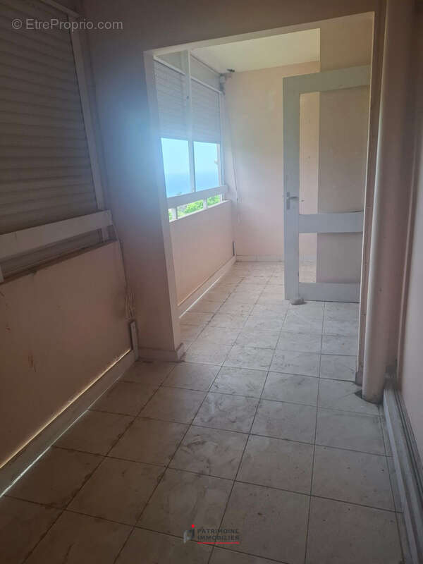 Appartement à vendre - photo 8