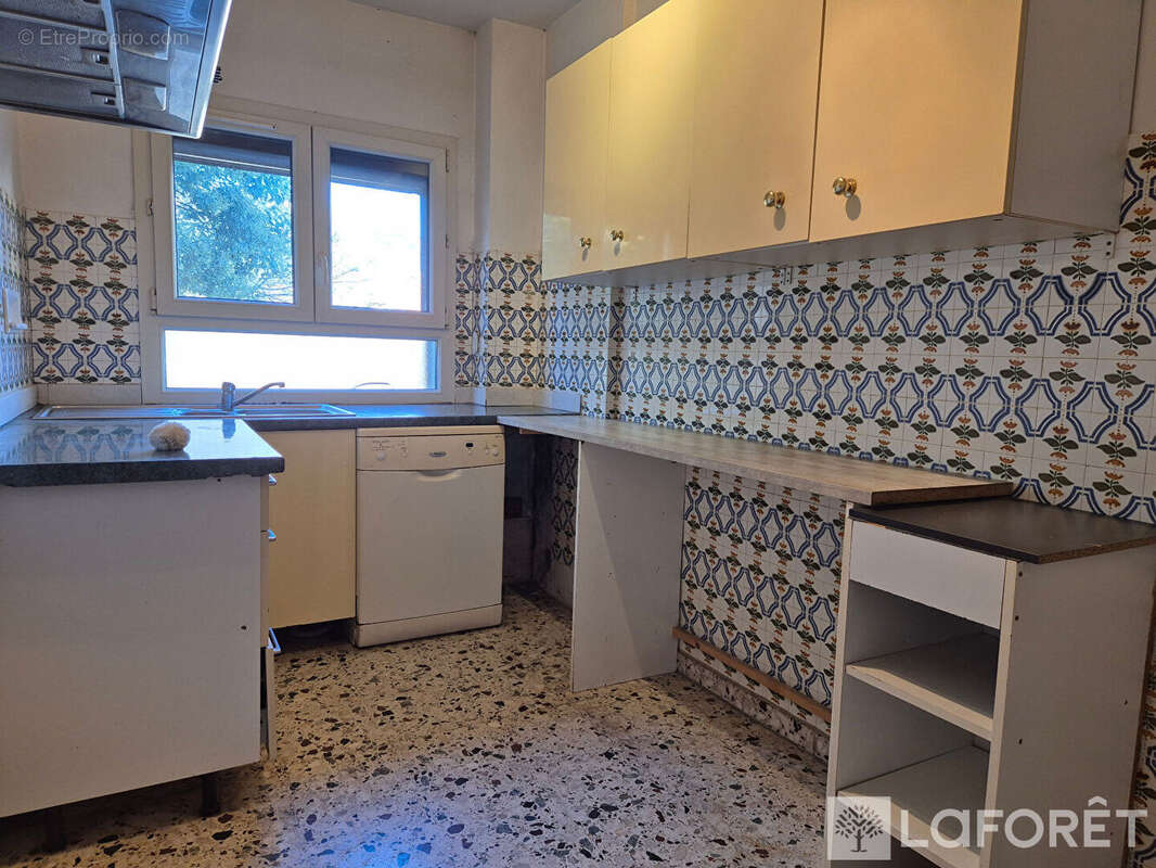 Maison à CORNEILLA-DE-CONFLENT