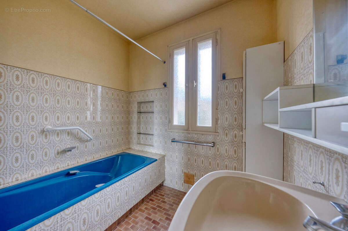Maison - Jeanne d'Arc - photo 11