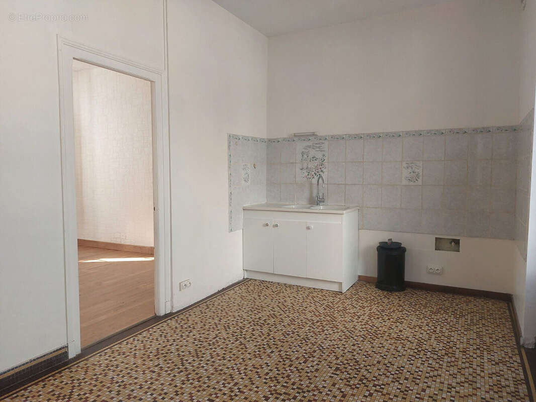 Maison Bourges - photo 4