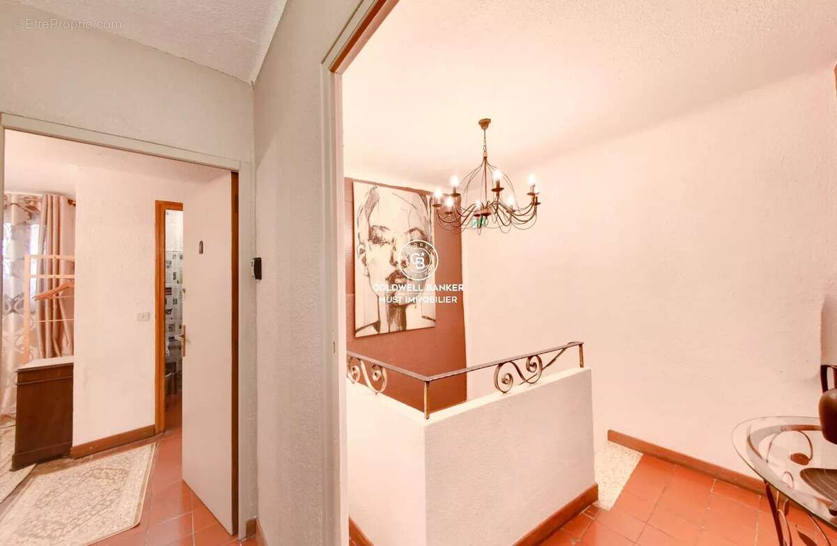 Commerce à TAUTAVEL