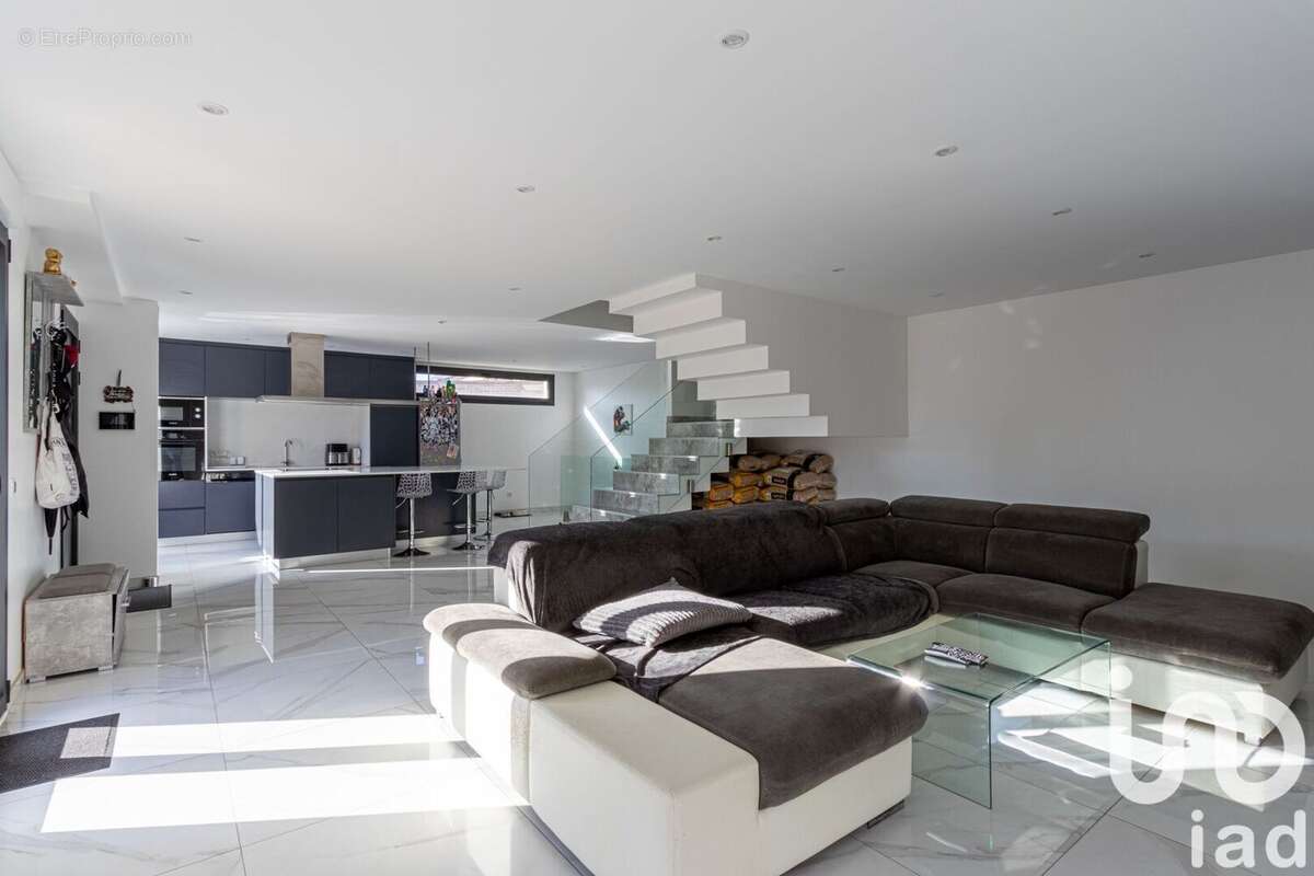 Photo 5 - Maison à CHAMBLY