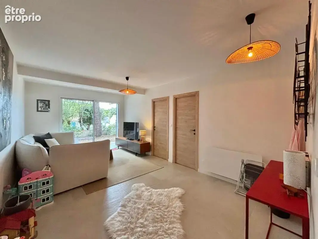 Villa sur la Dune - photo 17