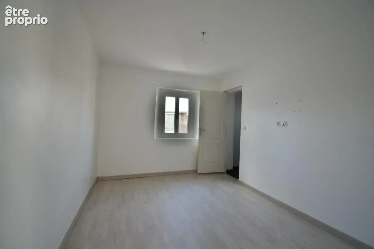 Maison à vendre 4 pièces DANGERS (28) - photo 4