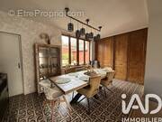 Photo 1 - Maison à BIACHE-SAINT-VAAST