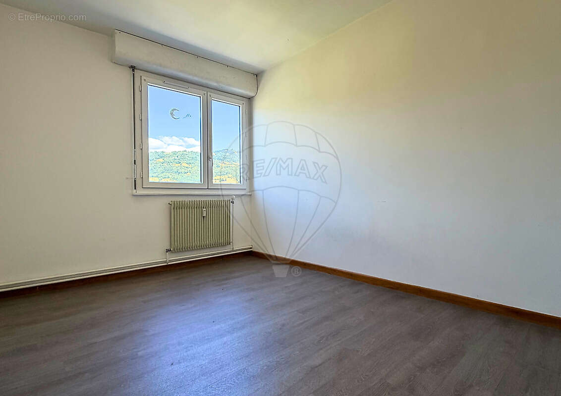 Appartement 3 chambre(s) à vendre - photo 10