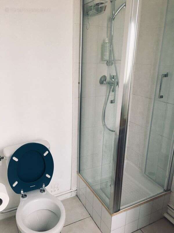 Appartement à CALUIRE-ET-CUIRE