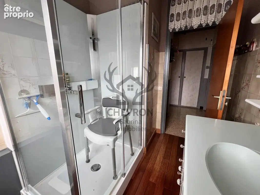 Maison 5 Pièces - Tournes - photo 22