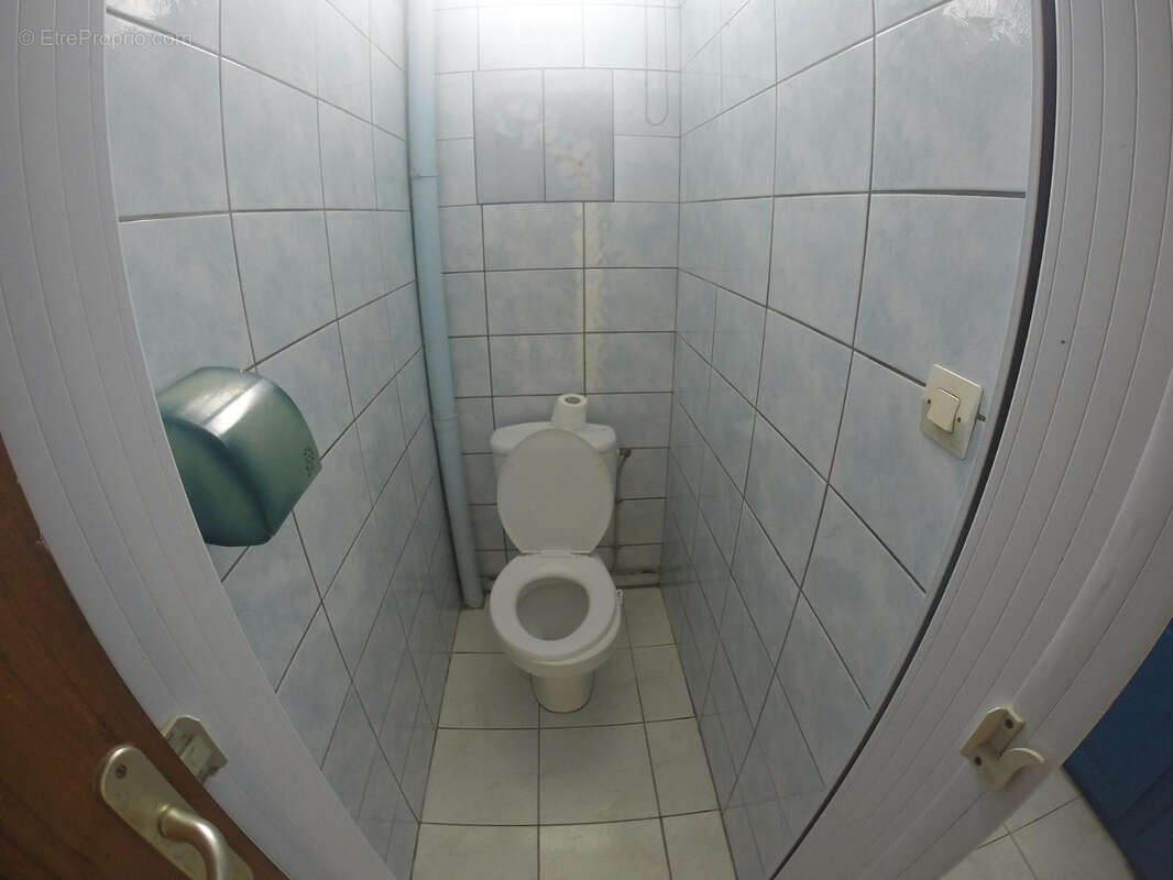 Appartement 3 pièces 76 m² à vendre à Cayenne (97300) - photo 8
