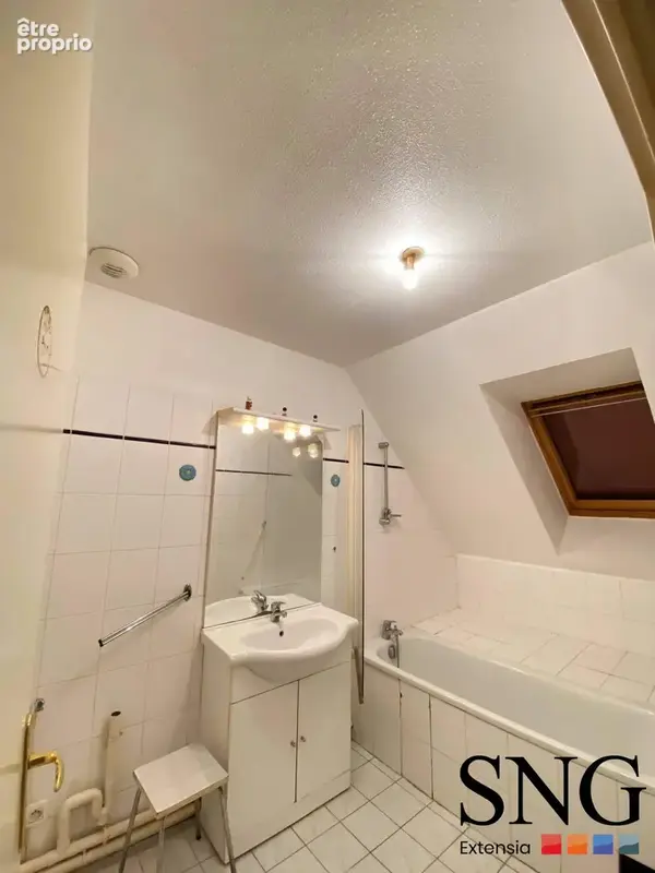 Maison 65 m² à Doullens  - photo 6