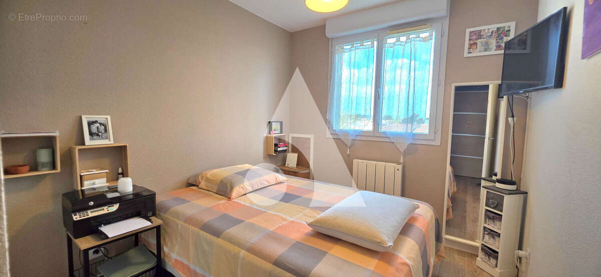 Appartement à ARVERT