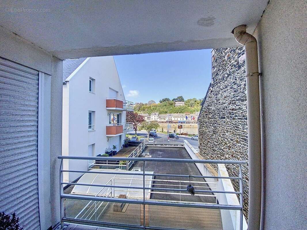 Appartement 68 m² à Etables-Sur-Mer  - photo 4