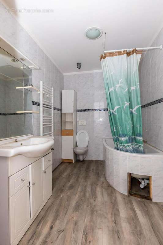 Photo 6 - Maison à LA ROCHEFOUCAULD