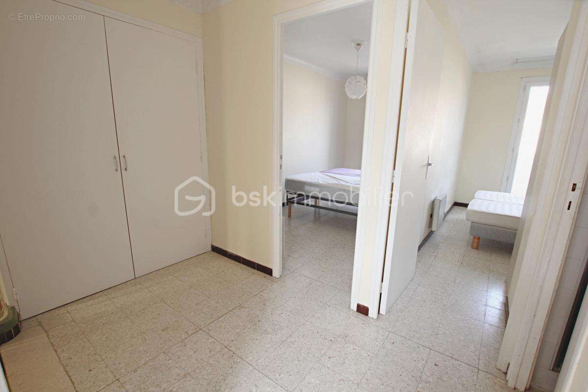 Maison à SAINTE-MARIE