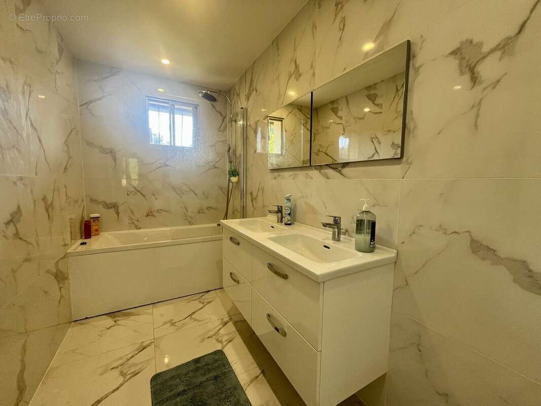 Maison 169 m² à Merlimont  - photo 5