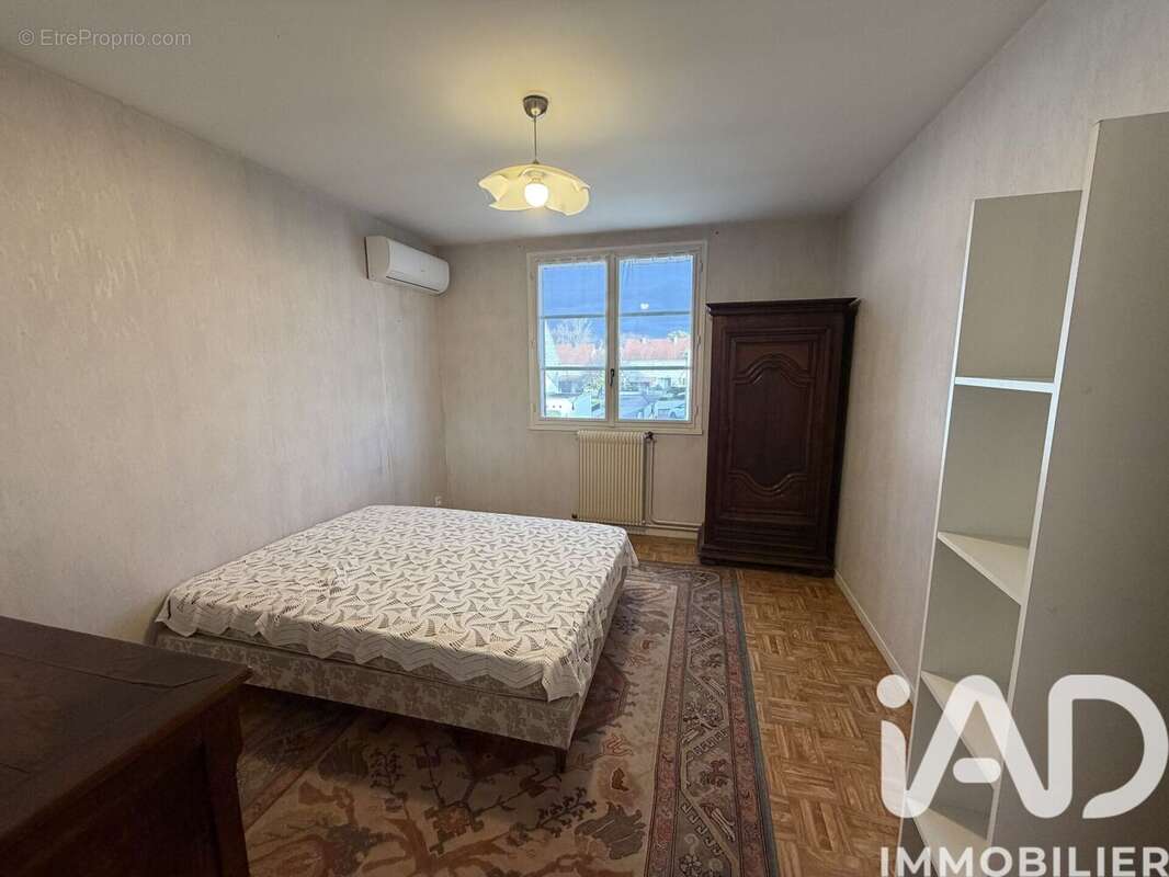 Photo 4 - Maison à CEBAZAT