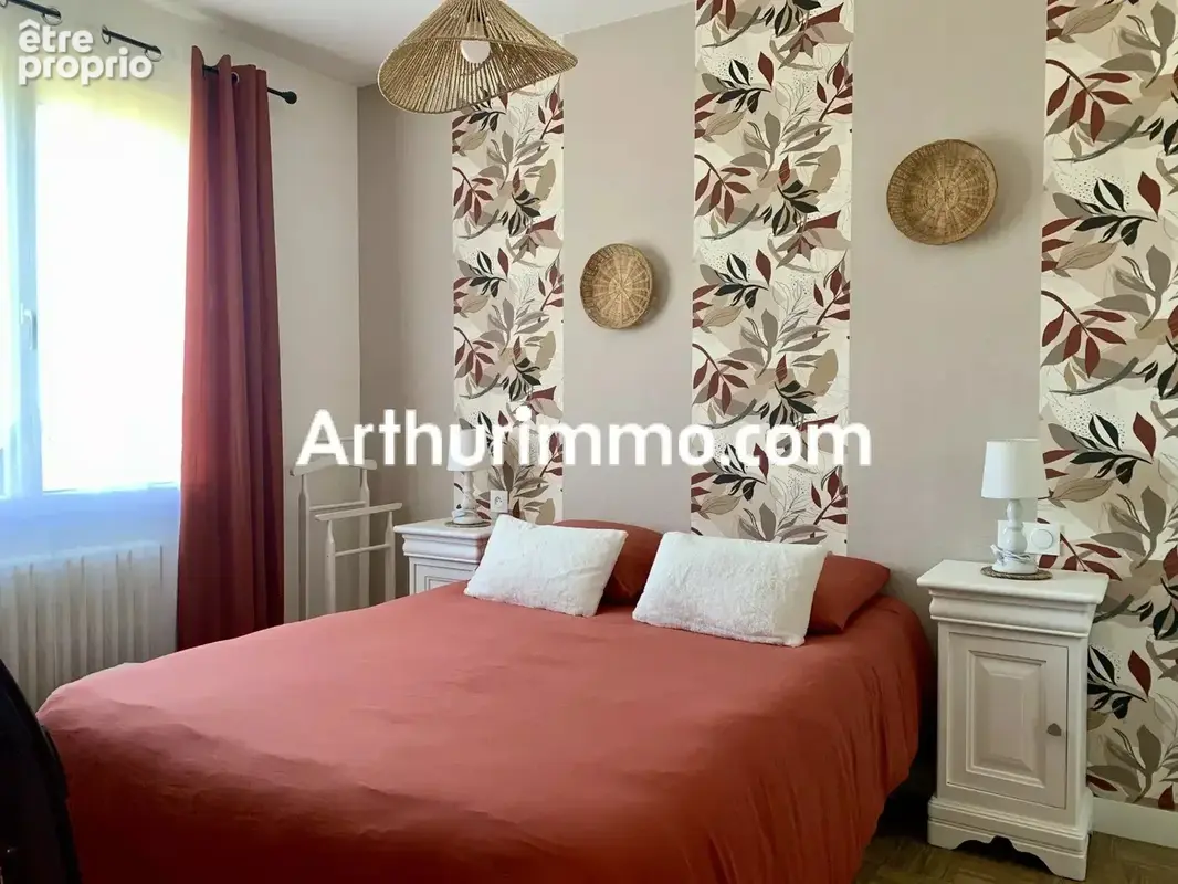 Vente Maison La pommeraie-sur-sevre(85700) 183 000ï¿œ - photo 7