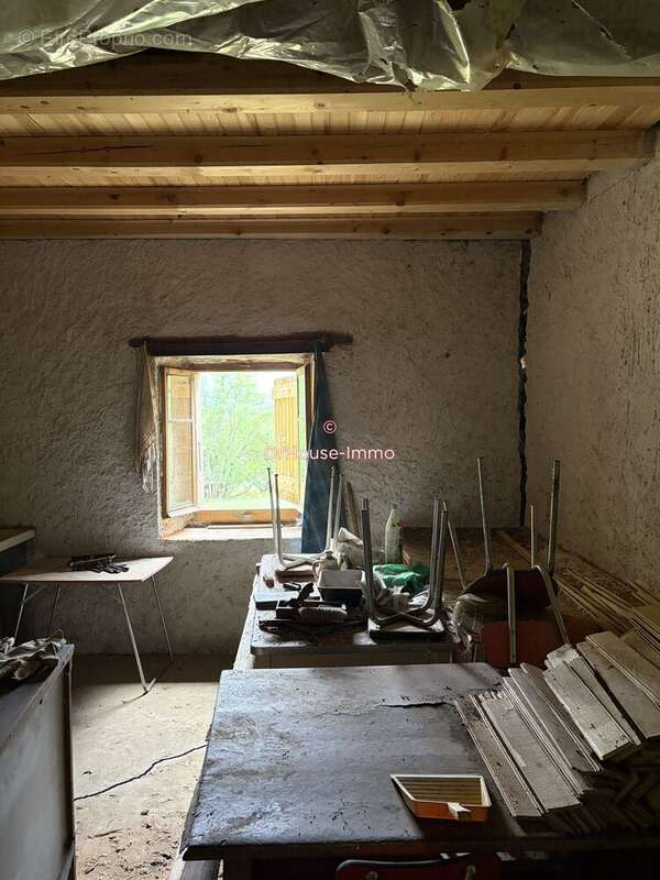 Maison 200 m² à Megevette  - photo 9