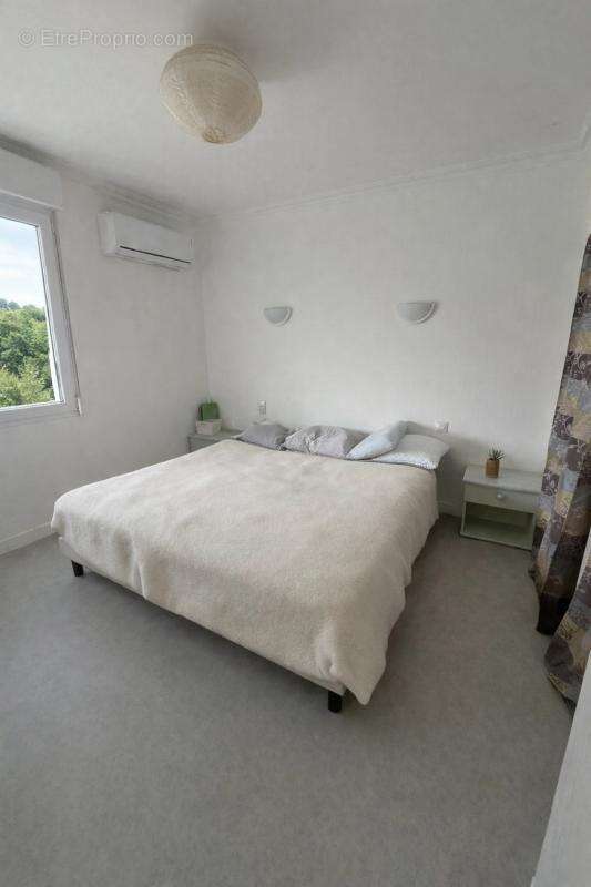 Maison à POMMERIT-LE-VICOMTE