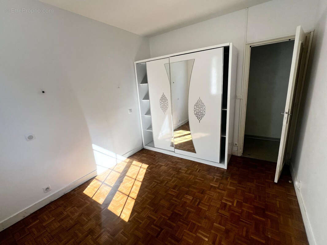 Maison à MARSAC-SUR-L&#039;ISLE