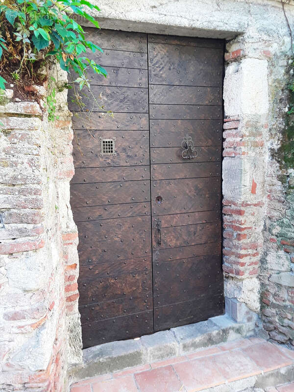 Maison à PENNE-D'AGENAIS